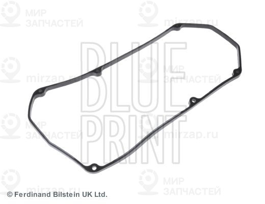 Запчасть BLUE LINE ADC46720