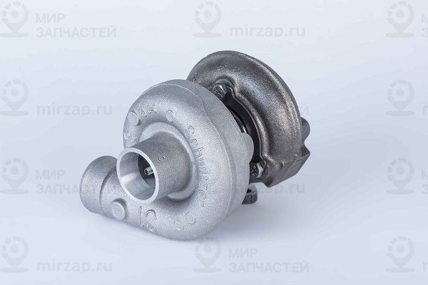 Запчасть BorgWarner 319261