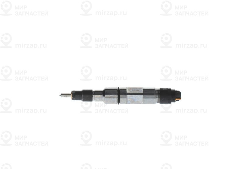 Форсунка BOSCH 0445120055