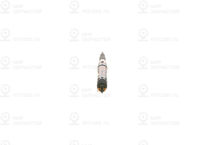 Форсунка BOSCH 0445120056