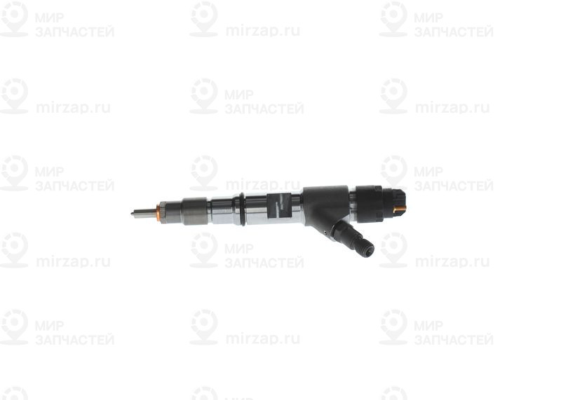 Форсунка BOSCH 0445120297
