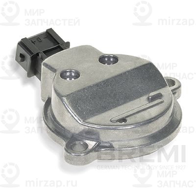 Запчасть BREMI 60606