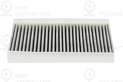 Фильтр, воздух во внутренном пространстве BSG BSG15145001