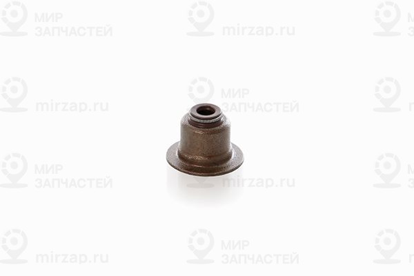 Уплотнительное кольцо, стержень клапана BSG BSG30116124