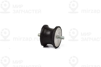 Подвеска, двигатель BSG BSG30700055