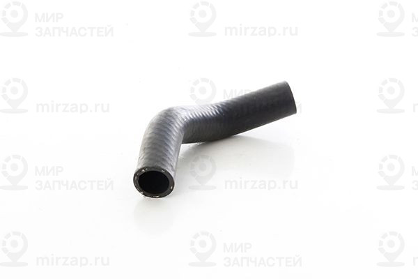 Шланг радиатора BSG BSG30720296
