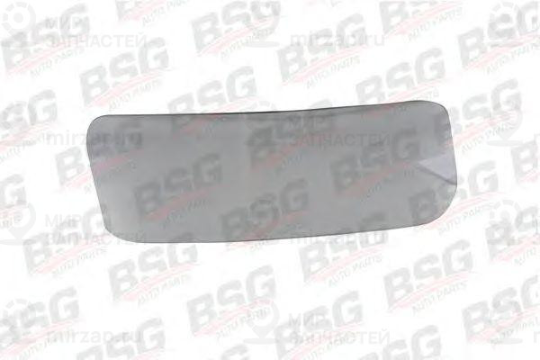 Запчасть BSG BSG30910015