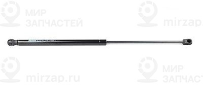 Газовая пружина, крышка багажник BSG BSG30980009