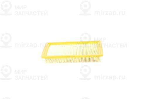 Воздушный фильтр BSG BSG40135005