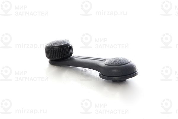 Запчасть BSG BSG40970031