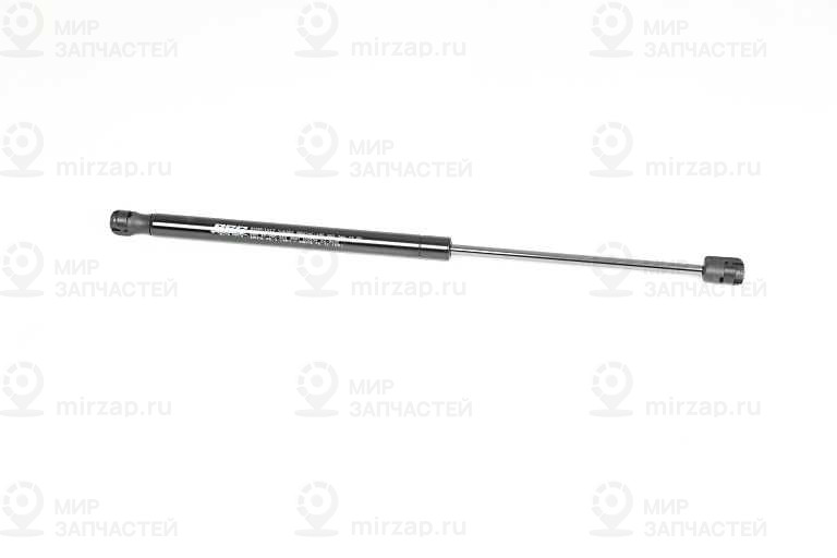 Газовая пружина, крышка багажник BSG BSG40980024