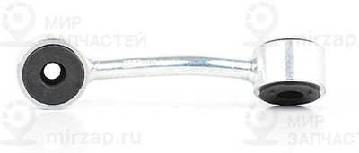 Тяга / стойка, стабилизатор BSG BSG60310019