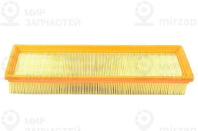 Воздушный фильтр BSG BSG70135004