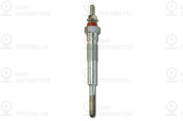 Запчасть CHAMPION CH104002