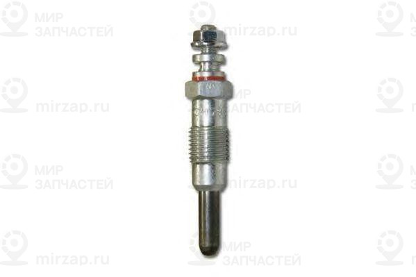 Запчасть CHAMPION CH79002