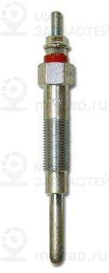 Запчасть CHAMPION CH98002