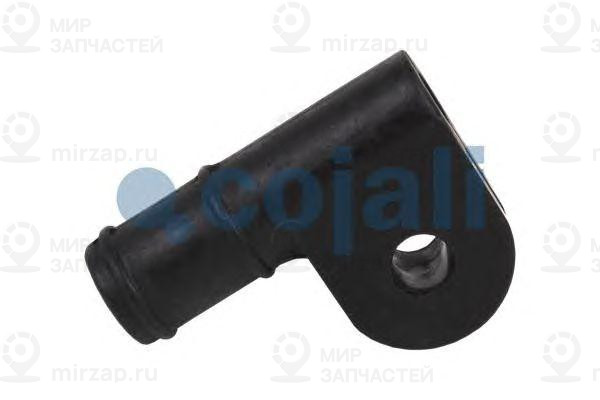 Запчасть Cojali 6002201