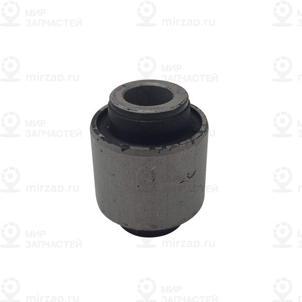Запчасть CTR GV0068