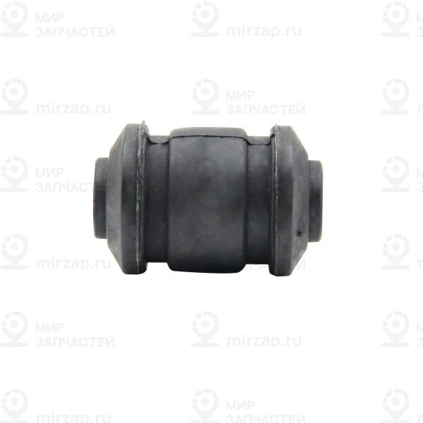 Запчасть CTR GV0785
