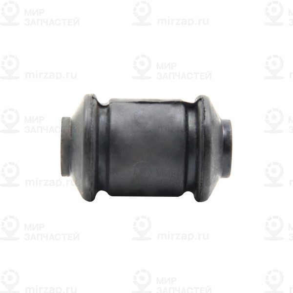 Запчасть CTR GV0884