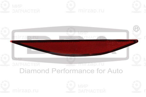 Отражатель DIAMOND 99451438702