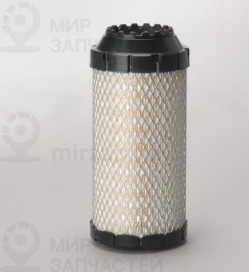 Запчасть DONALDSON P778979