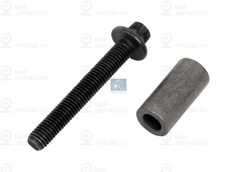 Запчасть DT 110433