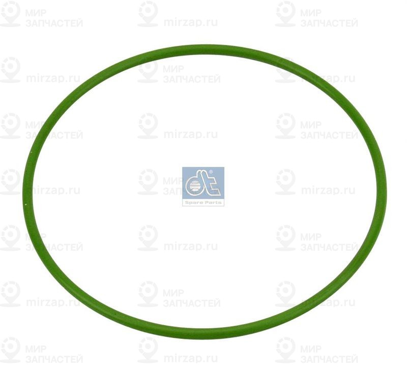 Запчасть DT 124425