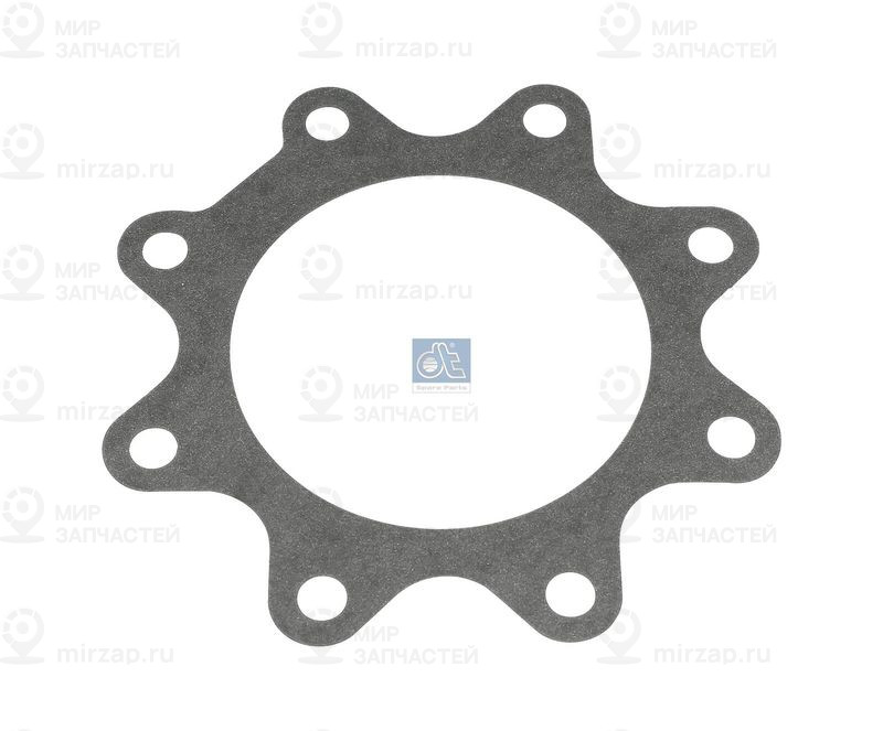 Запчасть DT 124440