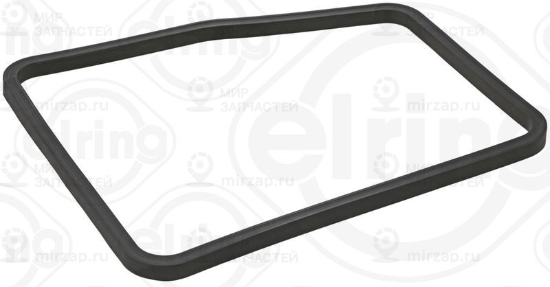 Запчасть ELRING 298990