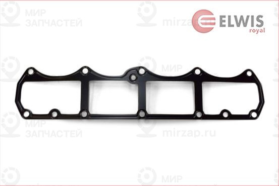 Запчасть ELWIS ROYAL 1525137