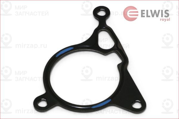 Запчасть ELWIS ROYAL 3056001