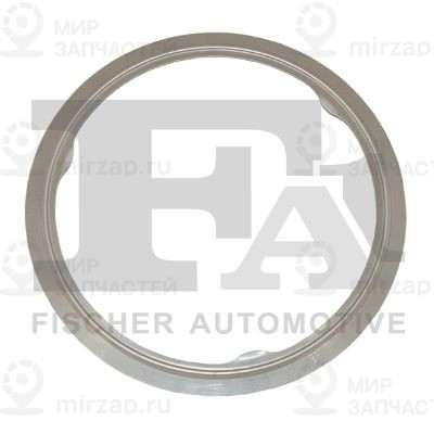 Прокладка, труба выхлопного газа FA1 100921