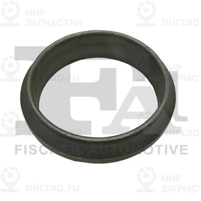 Уплотнительное кольцо, труба выхлопного газа FA1 142956