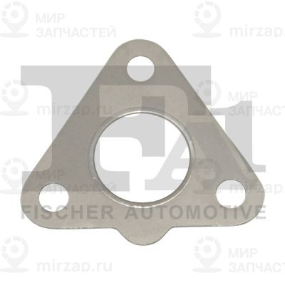 Прокладка, компрессор FA1 412516