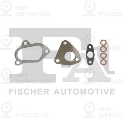 Запчасть FA1 KT120015E