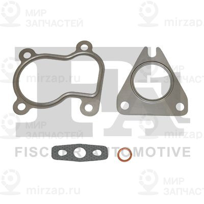 Запчасть FA1 KT210370E