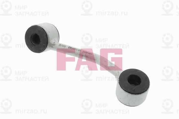 Тяга / стойка, стабилизатор FAG 818018210