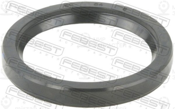 Запчасть FEBEST 95FAY50640808X