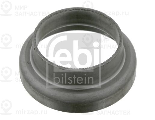 Запчасть FEBI 07480