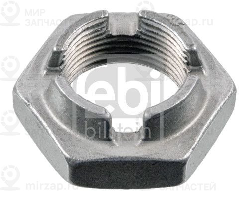 Запчасть FEBI 14526