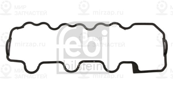 Запчасть FEBI 36576