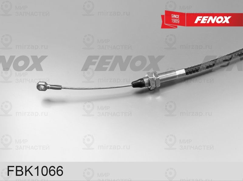Запчасть FENOX FBK1066