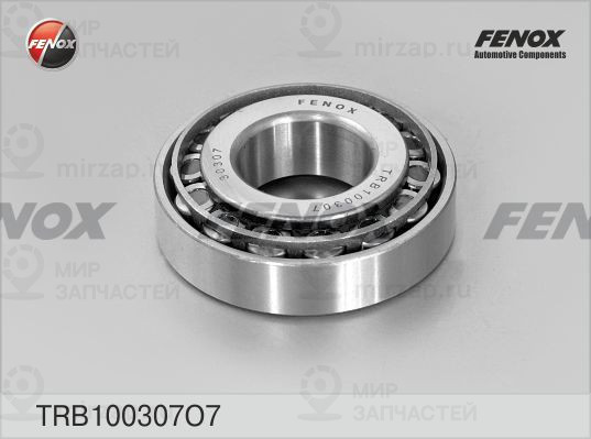 Запчасть FENOX TRB100307O7