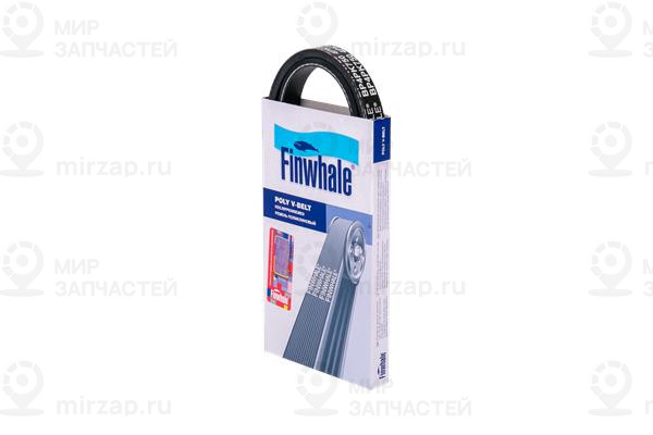 Запчасть Finwhale BP4PK750