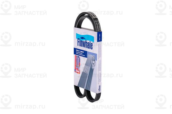 Запчасть Finwhale BP4PK978