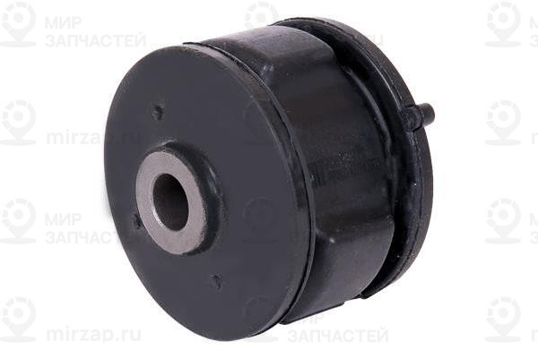 Запчасть Finwhale SB807