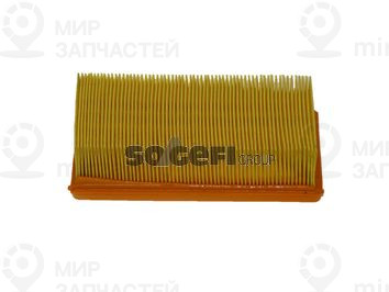 Запчасть FRAM CA4556