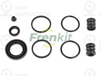 Запчасть FRENKIT 236029