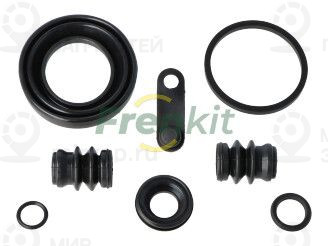 Запчасть FRENKIT 243015